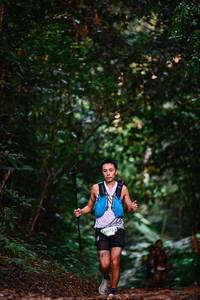 BIB: 150
                            <button type="button" onclick="openModal(22469385)" class="btn btn-primary btn-sm float-right btn-popup" data-toggle="modal" data-target=".modal-high-quality">
                        <i class="fas fa-shopping-cart"></i> Add to Cart
                    </button>
                                            <button type="button" onclick="isThisMe(22469385, true)" class="btn btn-success btn-sm float-right btn-popup btn-isme hidden" data-toggle="tooltip" data-placement="bottom" title="นี่คือรูปของคุณใช่ไหม คลิกที่นี่เพื่อเอาเข้าอัลบั้ม">
                        <i class="fas fa-plus"></i> Add to album
                    </button>
                    <button type="button" onclick="isThisMe(22469385, false)" class="btn btn-warning btn-sm float-right btn-popup btn-isnotme hidden">
                        <i class="fas fa-ban"></i> Remove from album
                    </button>